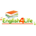 english4life.com.br