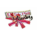 English Activities Coordinator at a state university