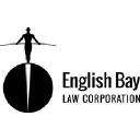 English Bay Law