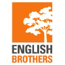 englishbrothers.co.uk