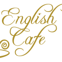 englishcafe.co.id