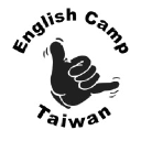 englishcamptaiwan.com