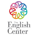 englishcenter.edu