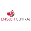englishcentral.net