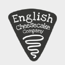 englishcheesecake.com