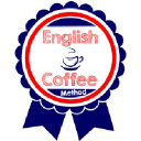 englishcoffee.com.br