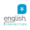 englishconnect-spb.com