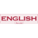 englishconst.com