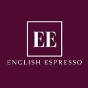 englishespresso.in