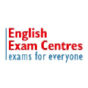 englishexamcentres.co.uk