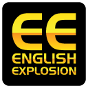 English Explosion