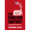 englishfactory.com