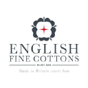 englishfinecottons.co.uk