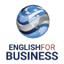 englishforbusiness.com.br