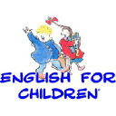 englishforchildren.com