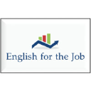 Englishforthejob