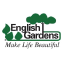 englishgardens.com