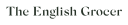 The English Grocer