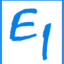 Company logo for englishinteraction.net