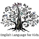 englishlanguageforkids.com