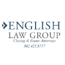 English Law Group