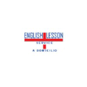 English Lesson Service on Elioplus