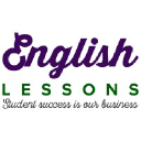 englishlessonsmx.com