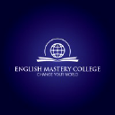 englishmasterycollege.com