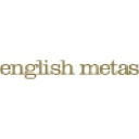 englishmetas.com