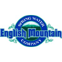 English Mountain Spring Water Company