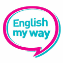 englishmyway.co.uk