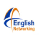englishnetworking.com