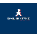 English Office in Elioplus