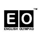 englisholympiad.net