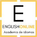 EnglishOnlineTV in Elioplus