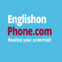 englishonphone.com