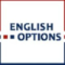 englishoptions.net