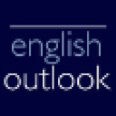 englishoutlook.com