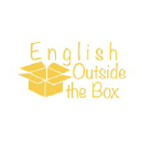 englishoutsidethebox.com