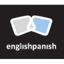 englishpanish.com