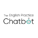 englishpracticechatbot.com