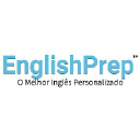 englishprep.com.br