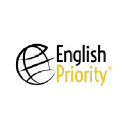 englishpriority.com