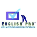 englishprodigy.com