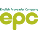 english provender company ltd