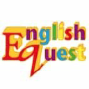 englishquest.net