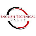 ferraritechnicalsales.com