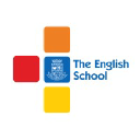 englishschool.edu.co