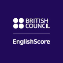 EnglishScore’s Android job post on Arc’s remote job board.