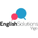 englishsolutionsvigo.com